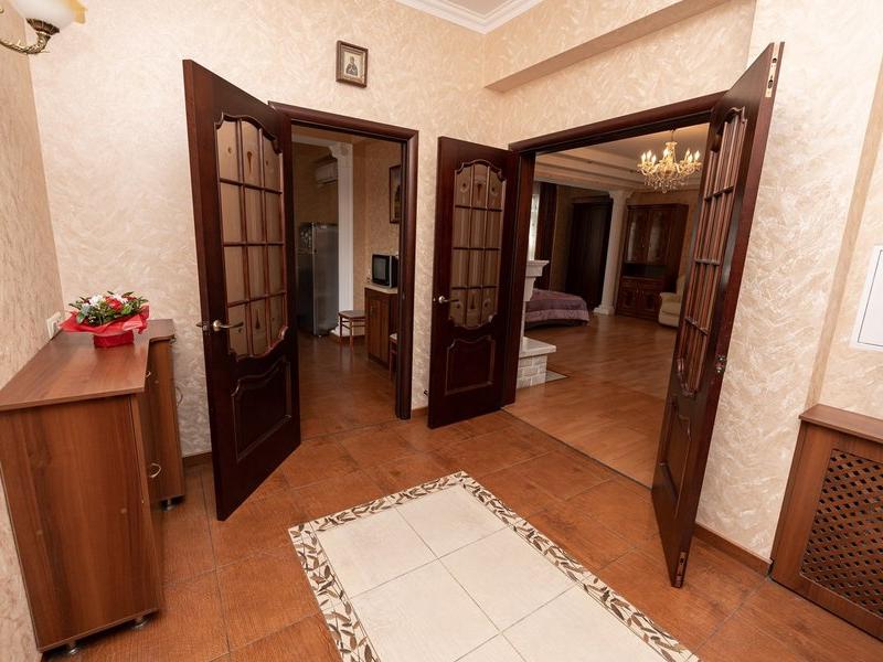 Витекс