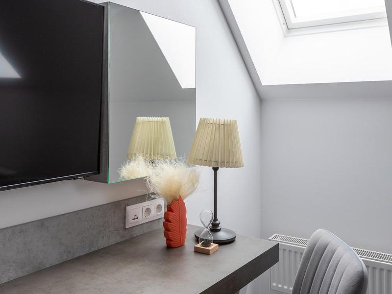 Station S12 Premier