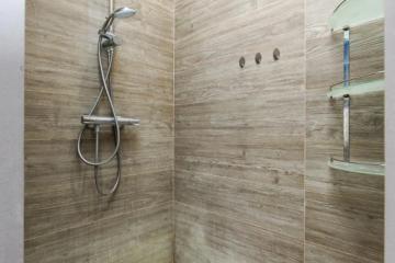 Отель KranzDeluxe Парковый квартал Россия, Зеленоградск, фото 7