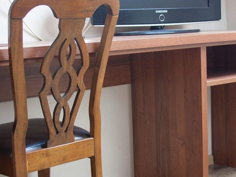 Лермонтовский Апарт