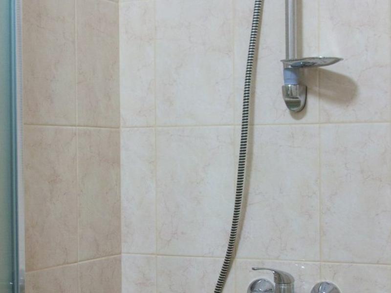 Лермонтовский Апарт