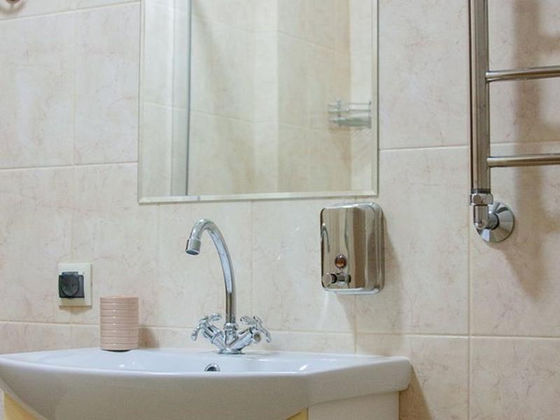 Лермонтовский Апарт