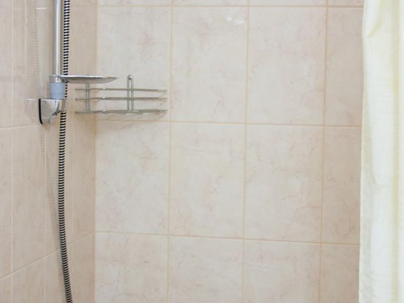 Лермонтовский Апарт