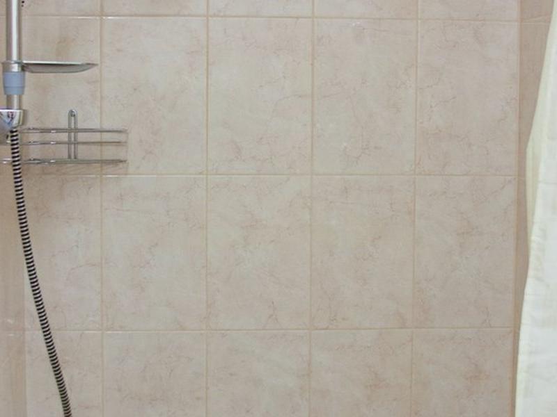 Лермонтовский Апарт