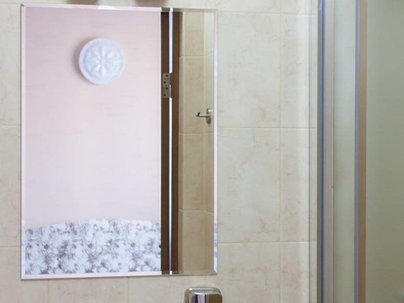 Лермонтовский Апарт