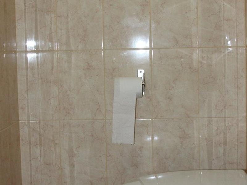 Лермонтовский Апарт