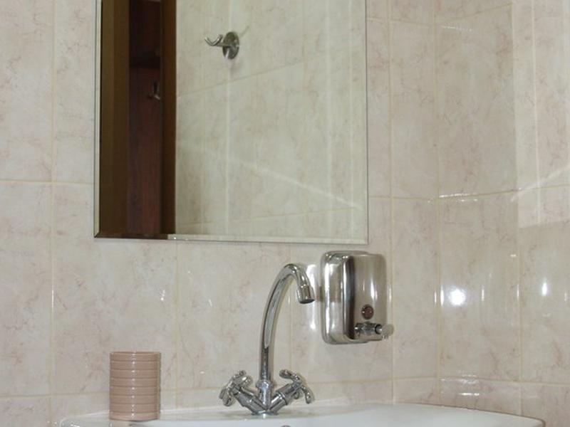 Лермонтовский Апарт