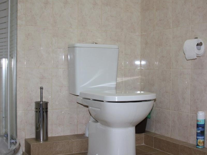 Лермонтовский Апарт