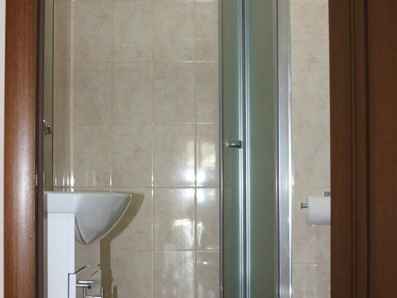 Лермонтовский Апарт