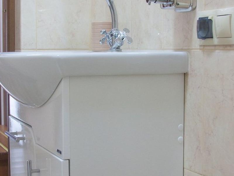 Лермонтовский Апарт