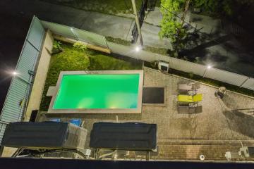 Отель Виллоо Боско Гостевой Дом Россия, Лоо, фото 7