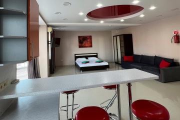 Отель Ramina Hotel (Избербаш) Россия, Республика Дагестан, фото 23