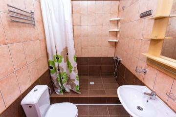 Отель Ramina Hotel (Избербаш) Россия, Республика Дагестан, фото 24