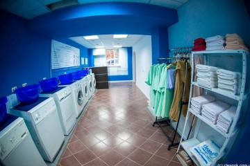 Отель Ramina Hotel (Избербаш) Россия, Республика Дагестан, фото 29