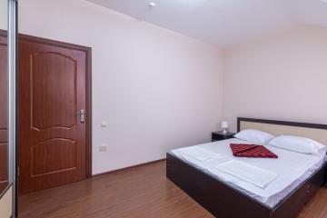 Отель Ramina Hotel (Избербаш) Россия, Республика Дагестан, фото 33
