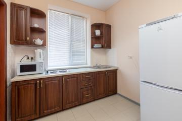Отель Ramina Hotel (Избербаш) Россия, Республика Дагестан, фото 34