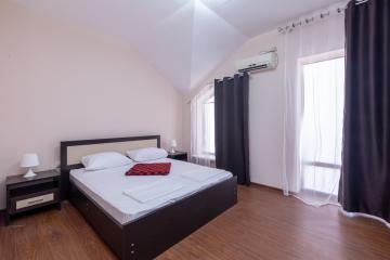 Отель Ramina Hotel (Избербаш) Россия, Республика Дагестан, фото 39