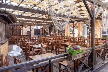 Отель Ramina Hotel (Избербаш) Россия, Республика Дагестан, фото 40
