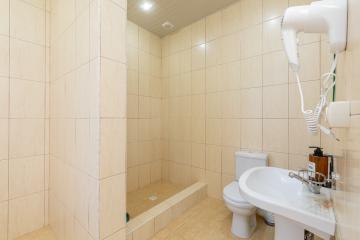 Отель Ramina Hotel (Избербаш) Россия, Республика Дагестан, фото 49