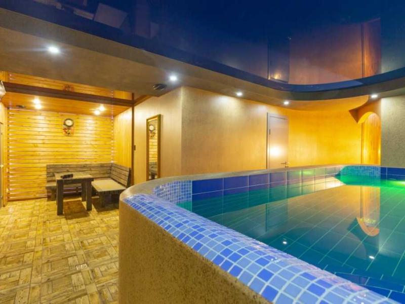 Art House Hotel