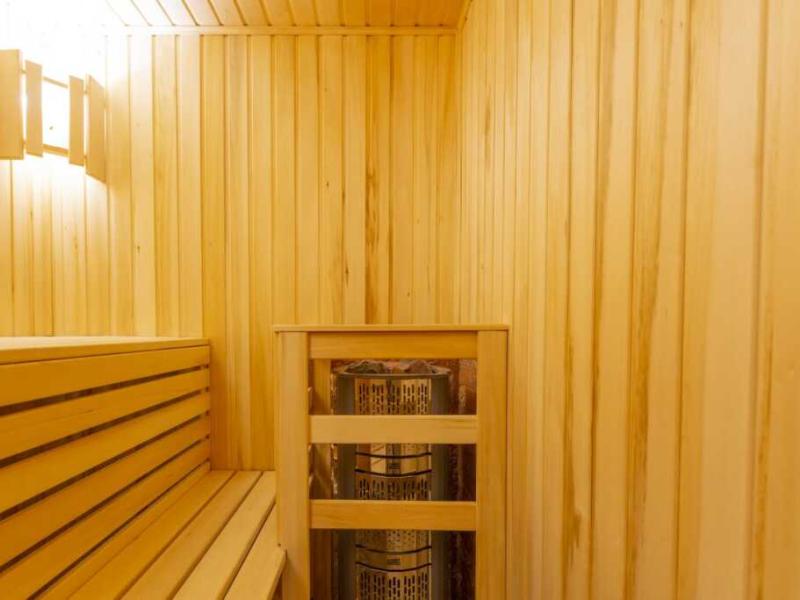 Art House Hotel