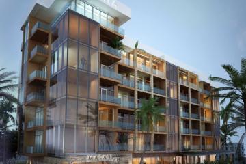 Отель Art House Hotel Россия, Алушта, фото 15