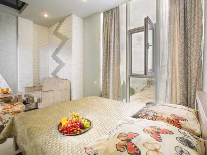 Art House Hotel