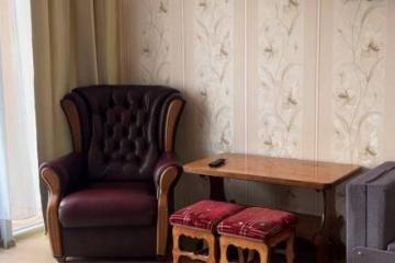 Отель Art House Hotel Россия, Алушта, фото 22