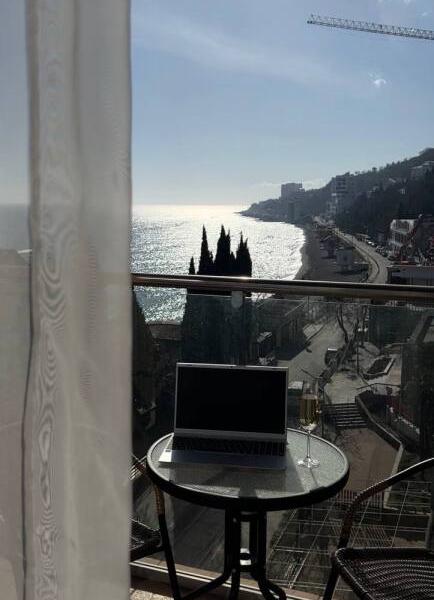 Art House Hotel