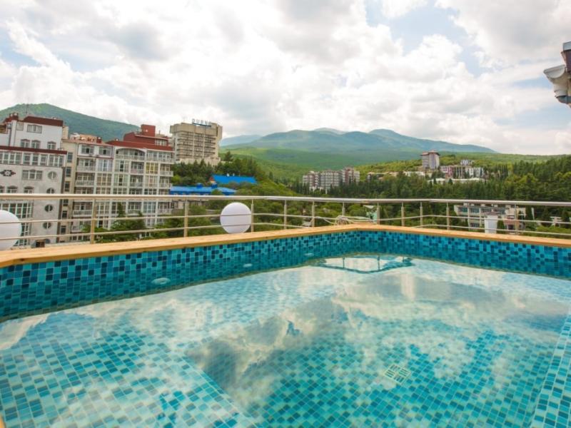 Art House Hotel
