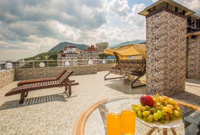 Art House Hotel