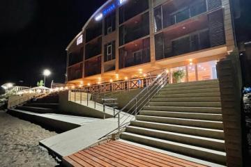 Отель Gold Niyara Россия, Дербент, фото 19