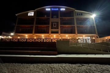 Отель Gold Niyara Россия, Дербент, фото 26