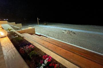 Отель Gold Niyara Россия, Дербент, фото 27