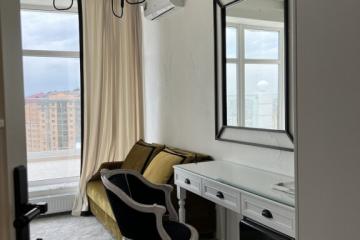 Отель Dib hotel & SPA (Каспийск) Россия, Республика Дагестан, фото 2