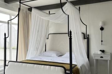 Отель Dib hotel & SPA (Каспийск) Россия, Республика Дагестан, фото 3