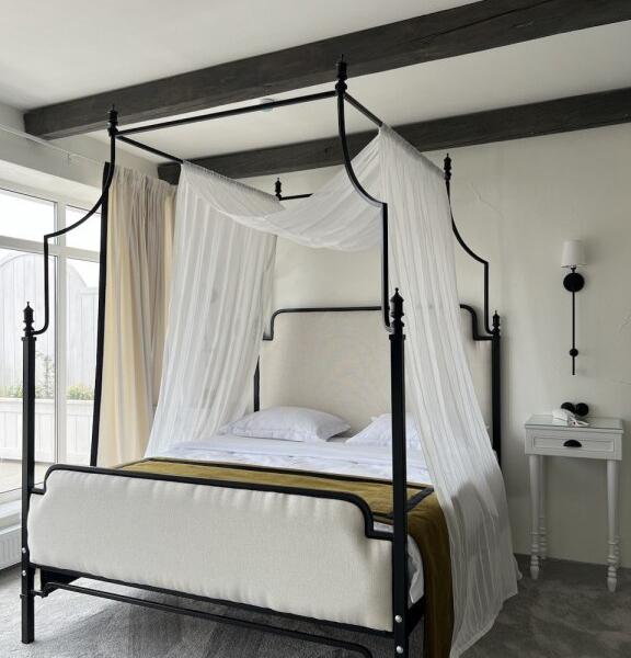 Dib hotel & SPA (Каспийск)