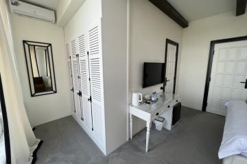 Отель Dib hotel & SPA (Каспийск) Россия, Республика Дагестан, фото 8