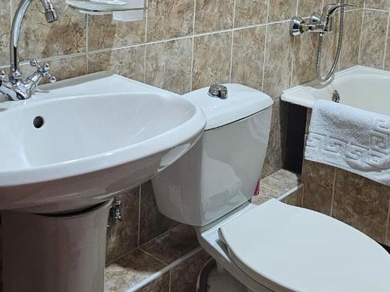 Поталь