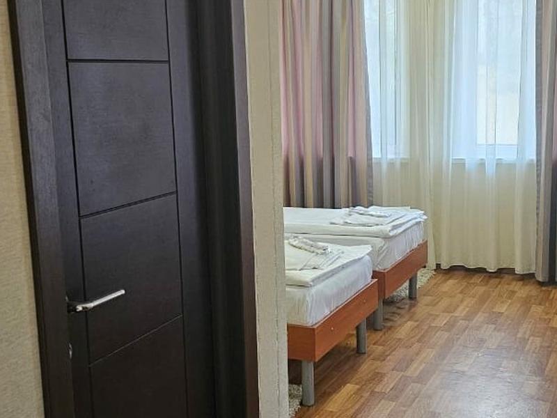 Поталь
