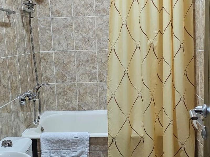 Поталь