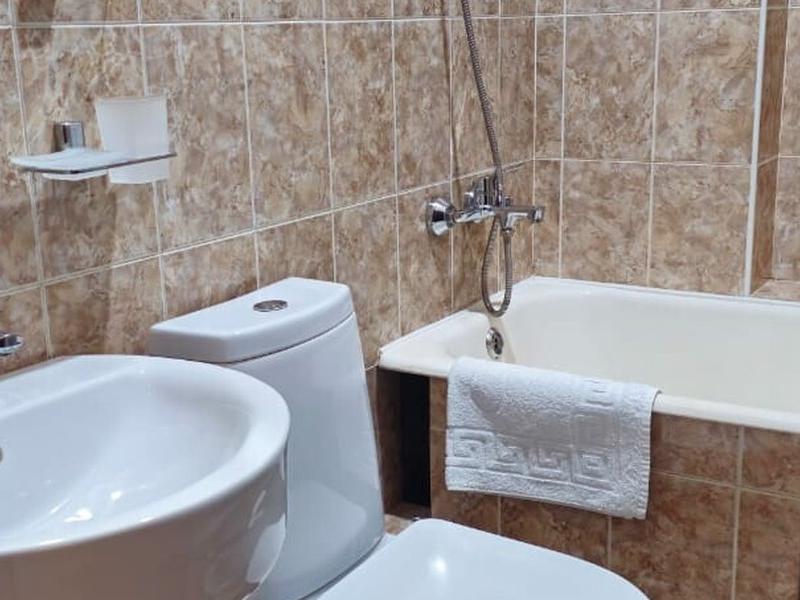Поталь