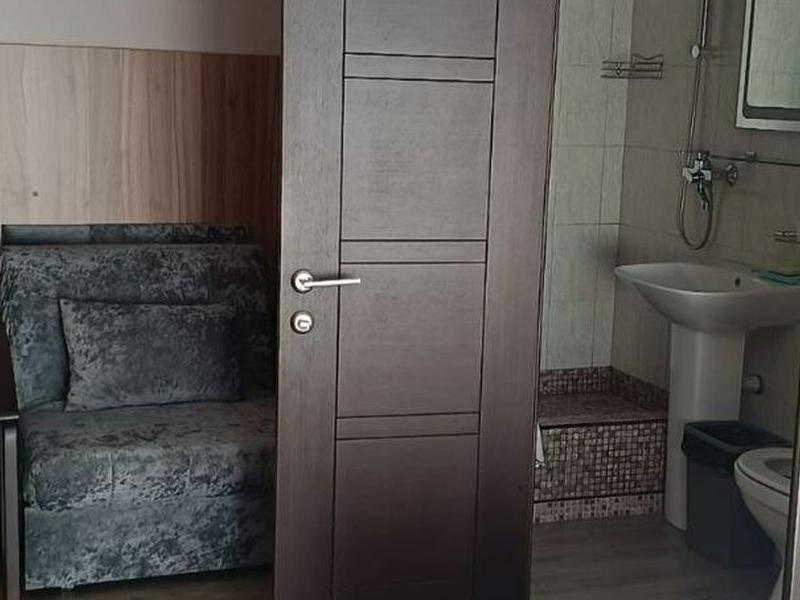 Поталь