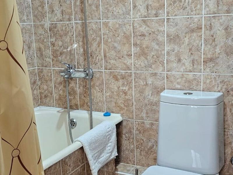 Поталь