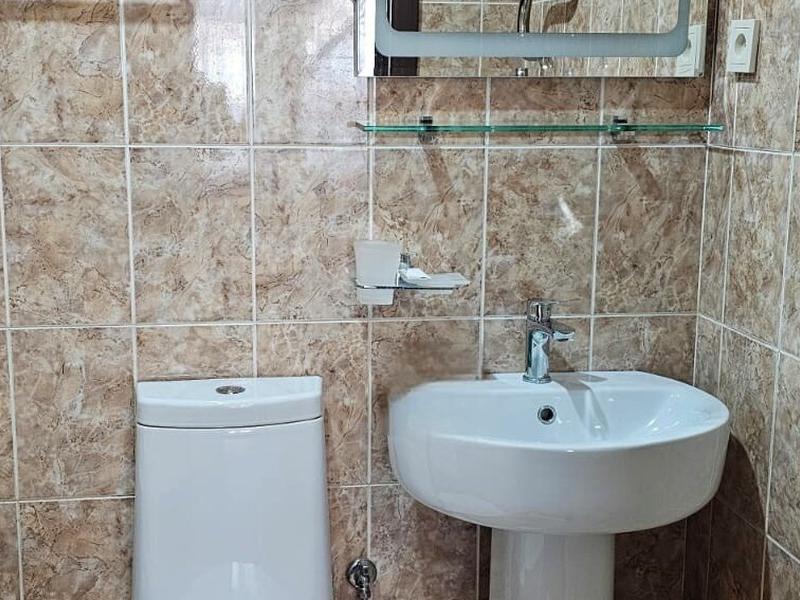 Поталь