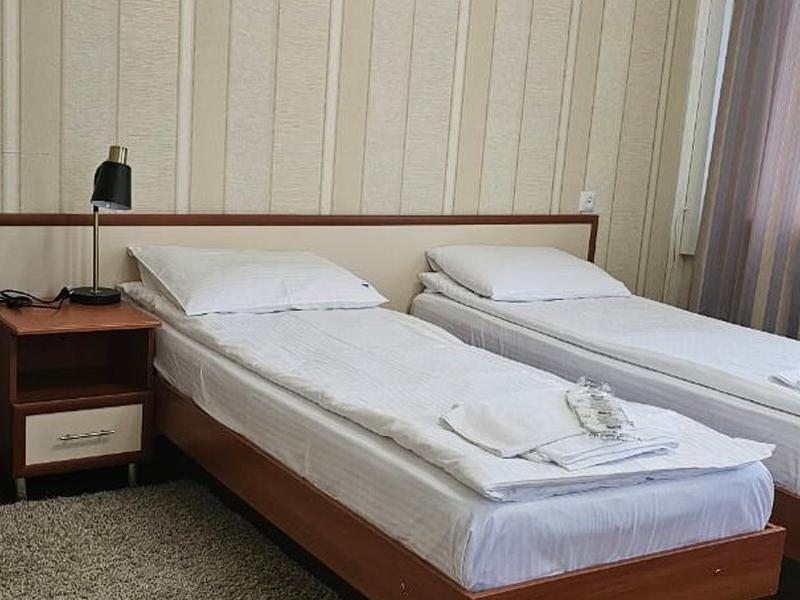 Поталь