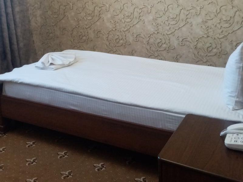 Де Люкс