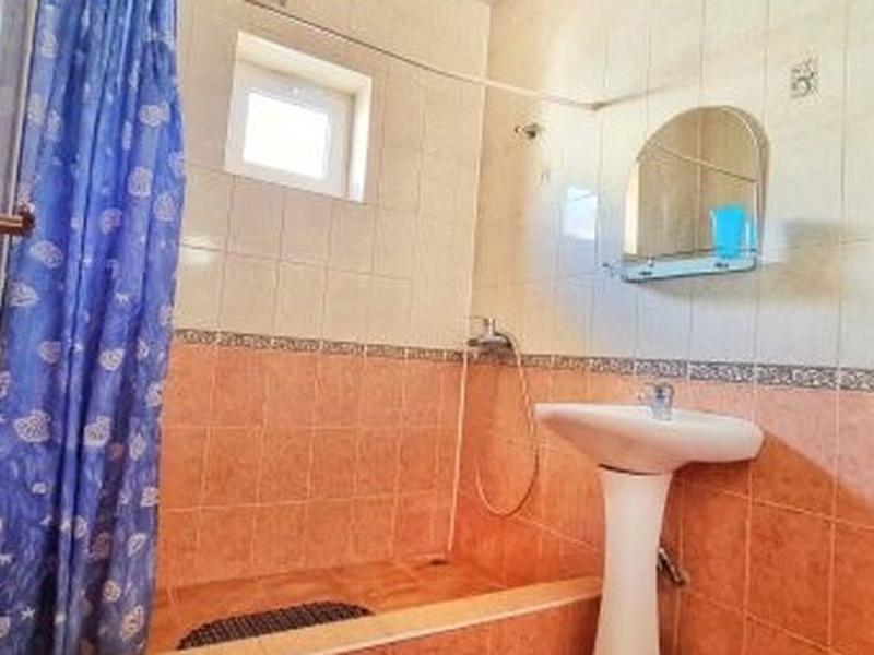 У Веры гостевой дом