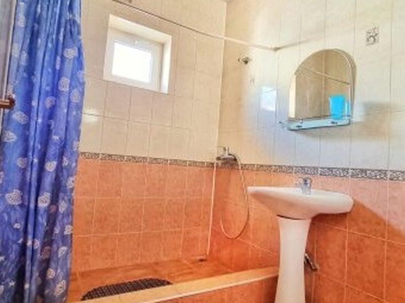 У Веры гостевой дом