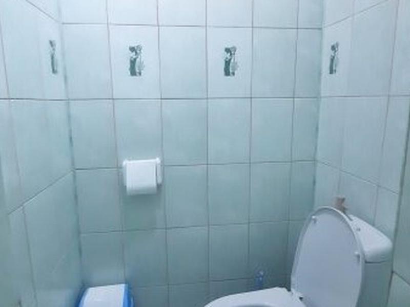 У Веры гостевой дом